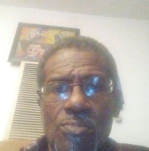 Meet your Posher, Willie